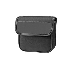 Bresser Rangefinder 6x25 afstandsmler 6x25