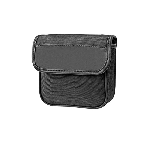 Bresser Rangefinder 6x25 afstandsmler 6x25