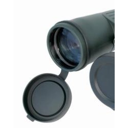 Bresser 10x42 Condor