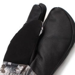 SKRE Bridger Glassing Mitt