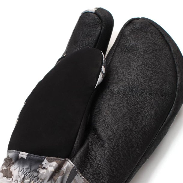 SKRE Bridger Glassing Mitt