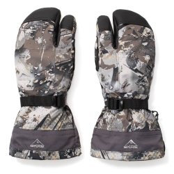 SKRE Bridger Glassing Mitt