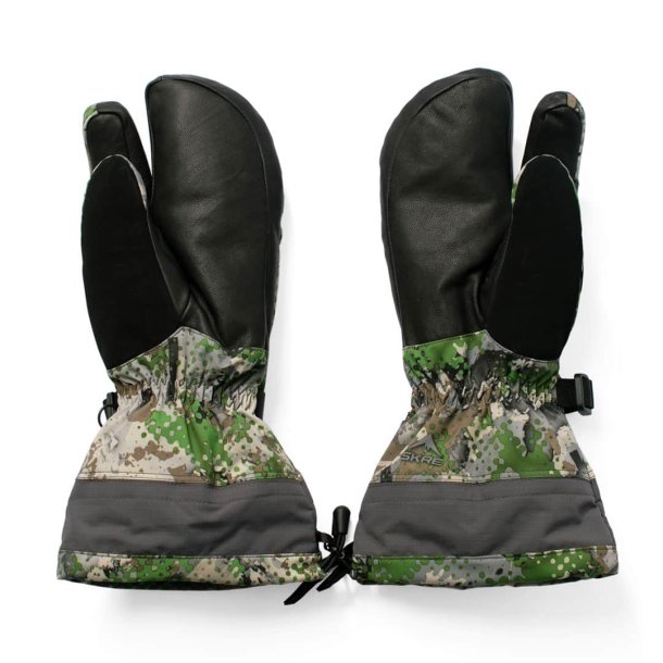 SKRE Bridger Glassing Mitt