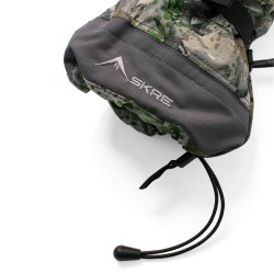 SKRE Bridger Glassing Mitt