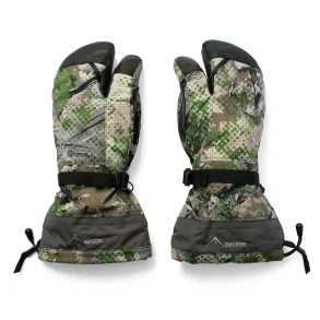 SKRE Bridger Glassing Mitt