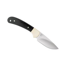 Buck 113 Ranger Skinner
