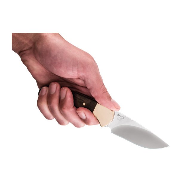 Buck 113 Ranger Skinner