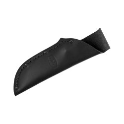 Buck 113 Ranger Skinner