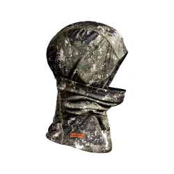 Northern Hunting - BUE Opt2 Camouflage Face Maske