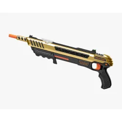 Bug-A-Salt Gold Digger