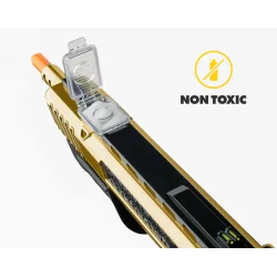 Bug-A-Salt Gold Digger