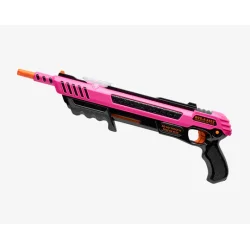 Bug-A-Salt 3.0 Pink Passion