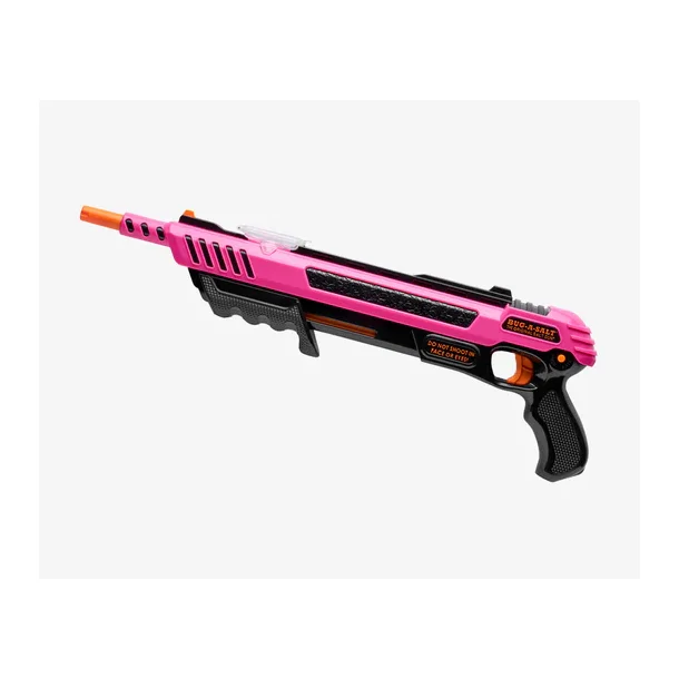 Bug-A-Salt 3.0 Pink Passion