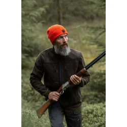 Northern Hunting - BUK wool/fleece