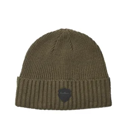 Northern Hunting - BUK wool/fleece