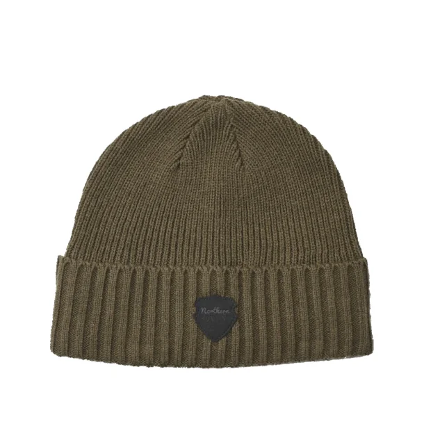 Northern Hunting - BUK wool/fleece