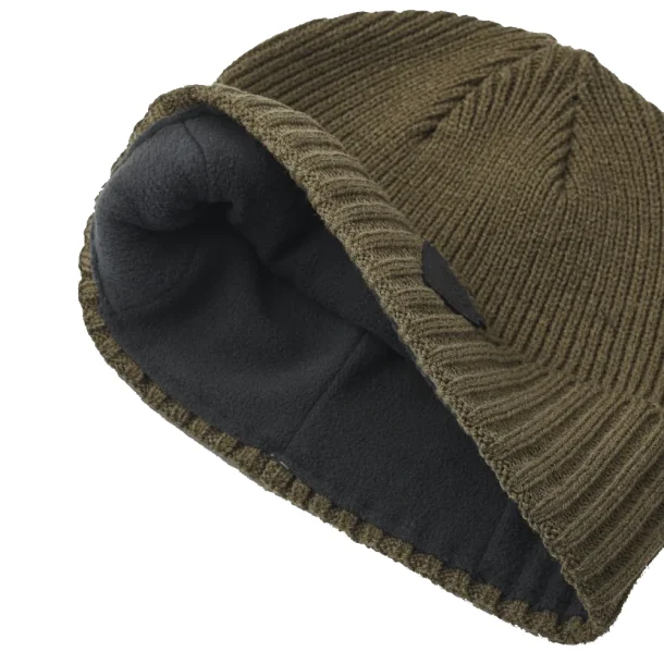 Northern Hunting - BUK wool/fleece