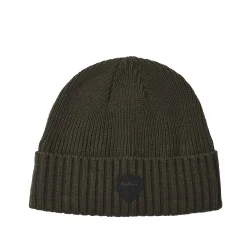 Northern Hunting - BUK wool/fleece