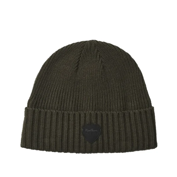 Northern Hunting - BUK wool/fleece