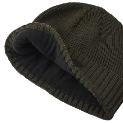 Northern Hunting - BUK wool/fleece