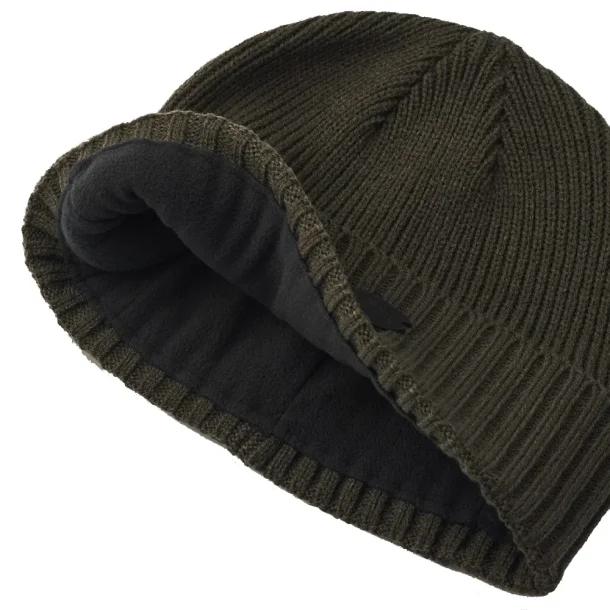 Northern Hunting - BUK wool/fleece