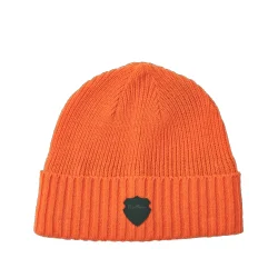 Northern Hunting - BUK wool/fleece