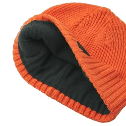 Northern Hunting - BUK wool/fleece