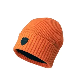 Northern Hunting - BUK wool/fleece