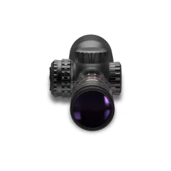 Burris Eliminator 6, 4-20x52mm