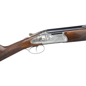 Chapuis C40 Ejector Haglgevr 12/76 - 76cm lb