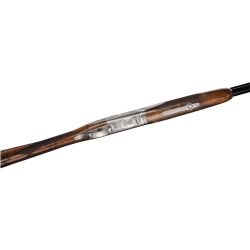 Chapuis C40 Ejector Haglgevr 12/76 - 76cm lb