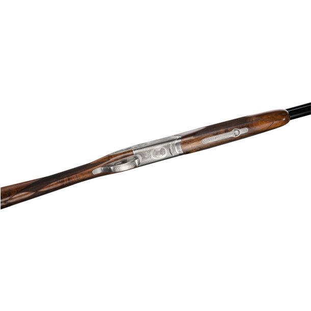 Chapuis C40 Ejector Haglgevr 12/76 - 76cm lb