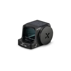 Vortex Defender CCW Enclosed Solar | 3 MOA Multi Reticle