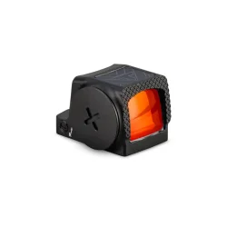 Vortex Defender CCW Enclosed Solar | 3 MOA Multi Reticle