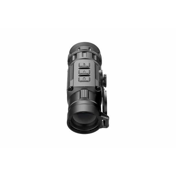  Infiray CL42 42mm Termisk Clip-on 384x288 med OLED skrm