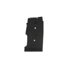  CZ Magasin 455/457/512 10-skuds 17HMR/22WMR