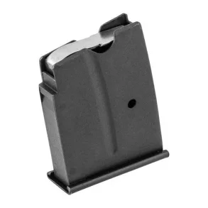 CZ 452 5-skuds magasin 22WMR/17HMR