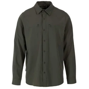 Trespass Cargan Herreskjorte