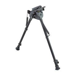Champion Pivot Bipod 15-22cm