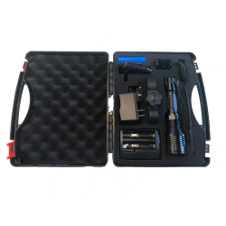 Apollo Hog Hunter Advanced lygte