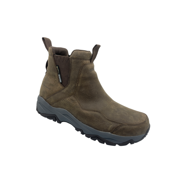 Treksta Chelsea Mid GTX