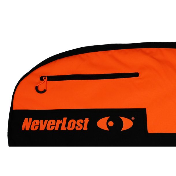 Neverlost Vbenfoderal Classic NY 8700010