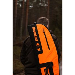 Neverlost Vbenfoderal Classic NY 8700010