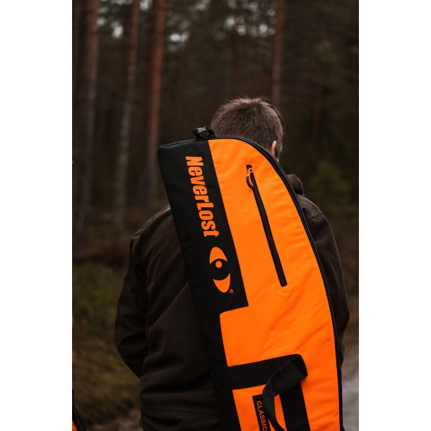 Neverlost Vbenfoderal Classic NY 8700010