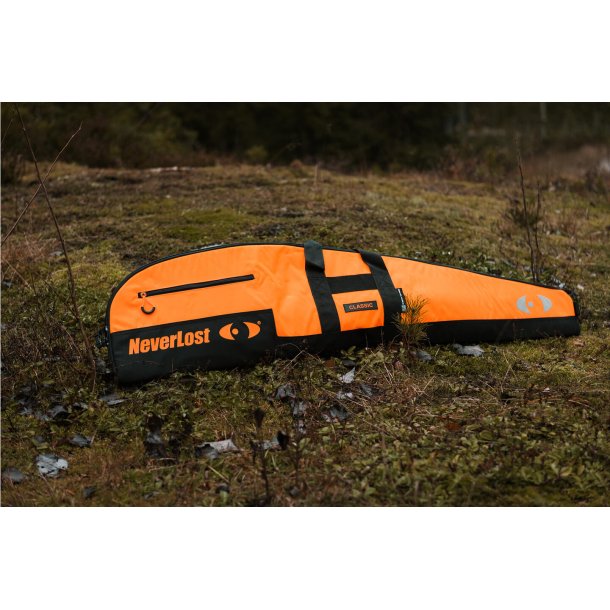 Neverlost Vbenfoderal Classic NY 8700010