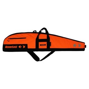 Neverlost Vbenfoderal Classic NY 8700010