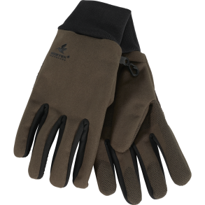 Seeland Climate Handske