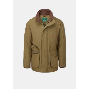 Alan Paine Combrook Hawthorn Tweed Jagtjakke