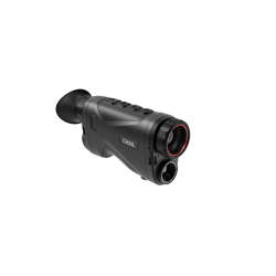Condor CH25L Termisk Spotter m/ Laserafstandsmler