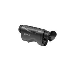 Condor CH25L Termisk Spotter m/ Laserafstandsmler